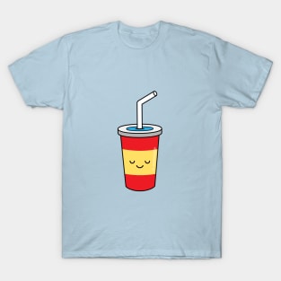 Drink T-Shirt